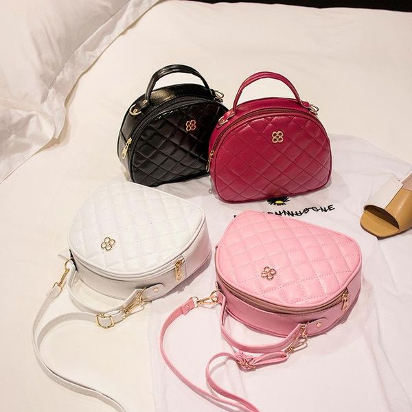 evening bags 2021 summer messenger bag fashion shoulder ins wild girl handbag tote for women coin purse
evening bags 2021 summer messenger bag fashion shoulder ins wild girl handbag tote for women coin purse