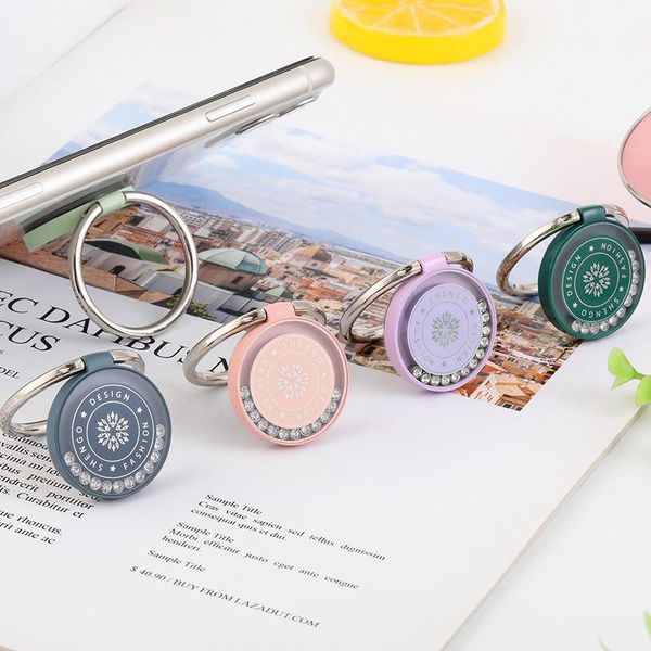 luxury metal mobile phone socket holder clock shape universal telephone magnetic car bracket stand accessories finger ring cell mounts & hol
luxury metal mobile phone socket holder clock shape universal telephone magnetic car bracket stand accessories finger ring cell mounts & hol