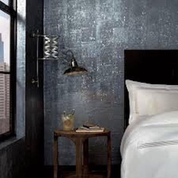 wallpapers small sample mywind design product dark grey cork wallpaper modern wood soundproof el designs
wallpapers small sample mywind design product dark grey cork wallpaper modern wood soundproof el designs