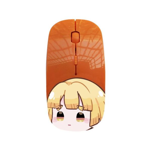 mice demon slayer design wireless mouse cute cartoon computer mause usb optical ultra slim girl gaming for lappc gift
mice demon slayer design wireless mouse cute cartoon computer mause usb optical ultra slim girl gaming for lappc gift