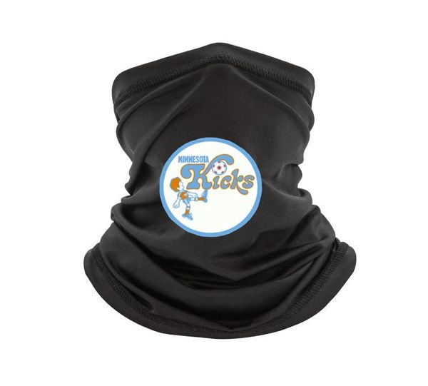 hats, scarves & gloves sets minnesota kicks nasl retro soccer team scarf tee style, Blue;gray
hats, scarves & gloves sets minnesota kicks nasl retro soccer team scarf tee style, Blue;gray