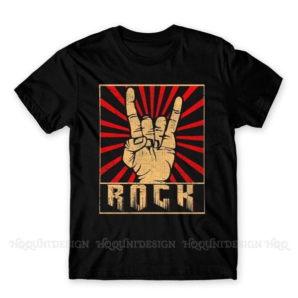 men's t-shirts rockband rocker horns finger sign t shirts bass guitar funny music art 100% cotton clothing short sleeve crewneck, White;black
men's t-shirts rockband rocker horns finger sign t shirts bass guitar funny music art 100% cotton clothing short sleeve crewneck, White;black