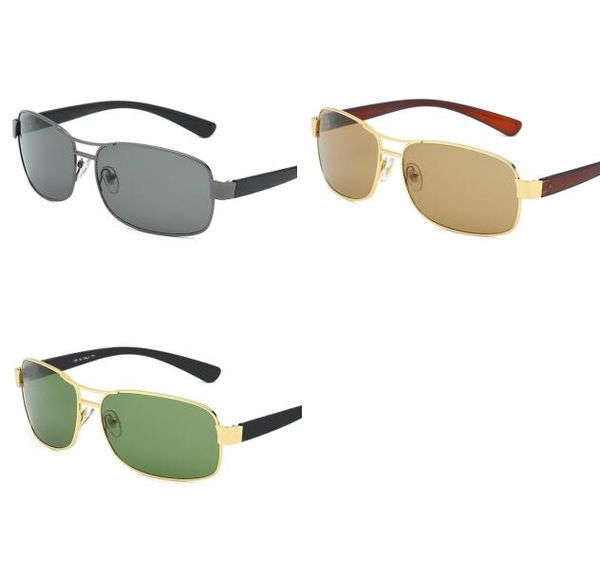 fashion with logo designer brand r* sunglasses mans kids outdoor sport color film lens square women driving cycling goggle anti glare reflec, Blue
fashion with logo designer brand r* sunglasses mans kids outdoor sport color film lens square women driving cycling goggle anti glare reflec, Blue