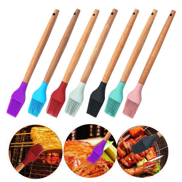 tools & accessories wooden handle removable household baking tool barbecue brush silicone oil mooncake pastry kitchen cooking
tools & accessories wooden handle removable household baking tool barbecue brush silicone oil mooncake pastry kitchen cooking