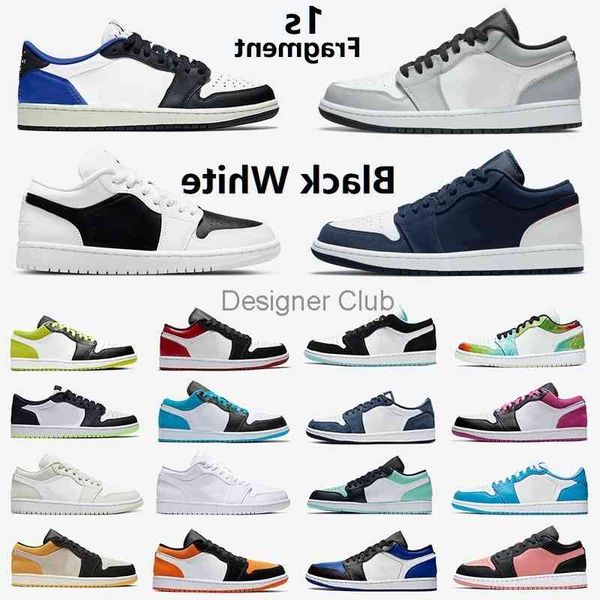shoes 1 low mens basketball shoes university panda laser blue orange gold washed chicago 1s court purple usa unc smoke grey men women
shoes 1 low mens basketball shoes university panda laser blue orange gold washed chicago 1s court purple usa unc smoke grey men women