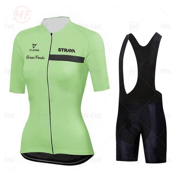 cycling jersey sets women pro team bicycle short sleeve clothing bike maillot bib shorts racing, Black;blue
cycling jersey sets women pro team bicycle short sleeve clothing bike maillot bib shorts racing, Black;blue