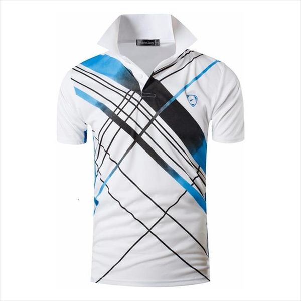 jeansian sport tee shirts mens polos poloshirts golf tennis badminton dry fit short sleeve lsl226 white, White;black
jeansian sport tee shirts mens polos poloshirts golf tennis badminton dry fit short sleeve lsl226 white, White;black