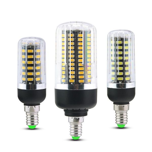 bulbs e27 / e14 5w 10w 15w led corn bulb lamp 220v bombillas smd5733 segmented dimmer lights
bulbs e27 / e14 5w 10w 15w led corn bulb lamp 220v bombillas smd5733 segmented dimmer lights