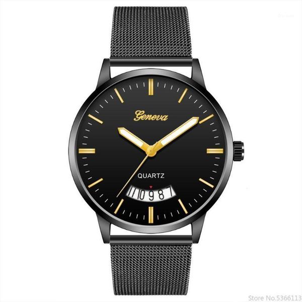 casual sport watches for men military stainless steel wrist watch man clock fashion chronograph wristwatch wristwatches, Slivery;brown
casual sport watches for men military stainless steel wrist watch man clock fashion chronograph wristwatch wristwatches, Slivery;brown