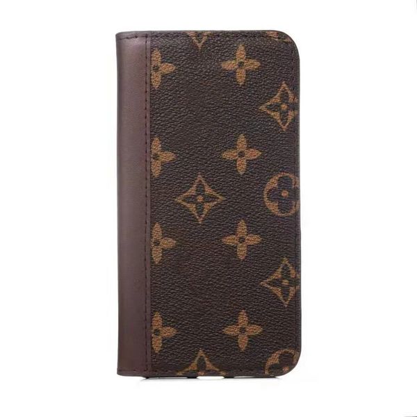 wallet designer brand phone cases for iphone 12 promax 12pro 11 pro xs max xr x 8 plus with box
wallet designer brand phone cases for iphone 12 promax 12pro 11 pro xs max xr x 8 plus with box