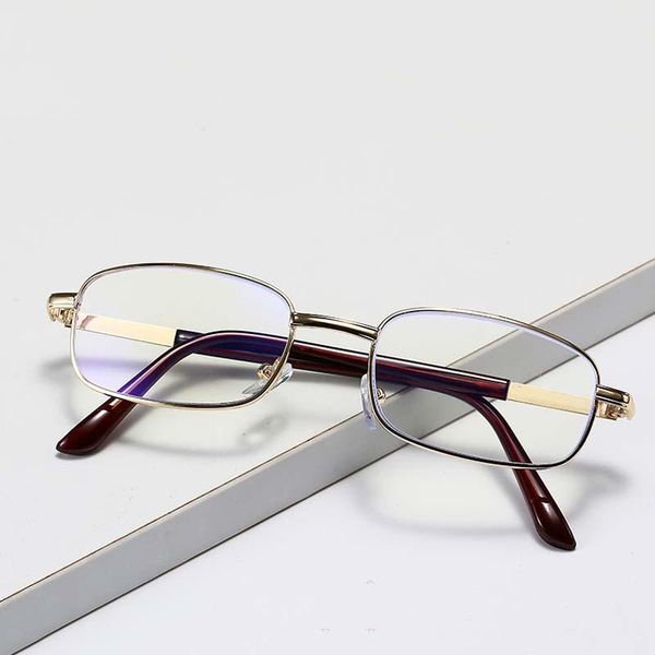 sunglasses reading glasses men metal full frame square anti-blue light presbyopia gold color hyperopia diopter, White;black
sunglasses reading glasses men metal full frame square anti-blue light presbyopia gold color hyperopia diopter, White;black