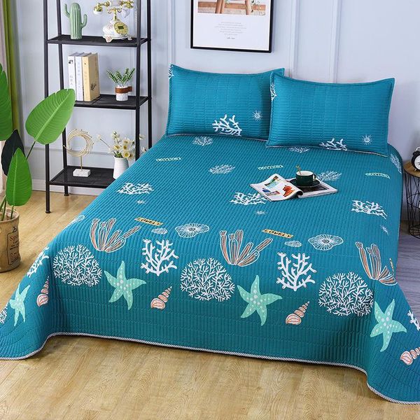 blankets four seasons bed cover student dormitory tatami cushion thick sheet mattress blanket sin
blankets four seasons bed cover student dormitory tatami cushion thick sheet mattress blanket sin