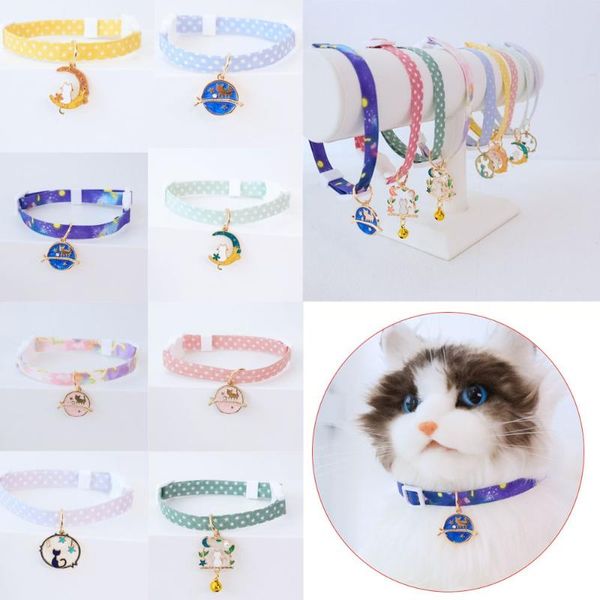 cat collars & leads breakaway accessories puppy pet supplies dog collar kitten necklace pendant
cat collars & leads breakaway accessories puppy pet supplies dog collar kitten necklace pendant