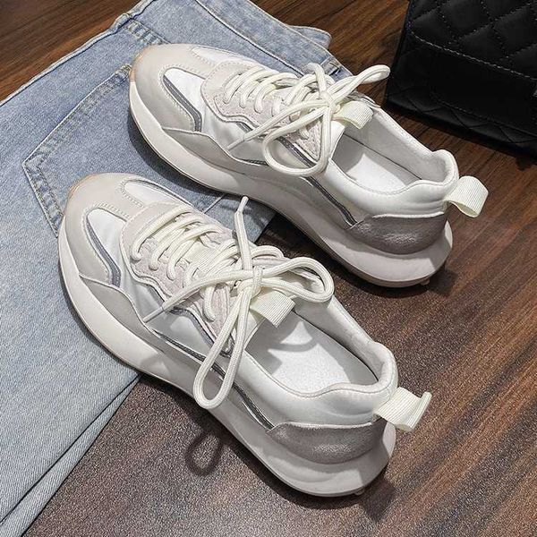 dad's sho women's 2021 summer thin breathable autumn soft sol light sports color blocking forrt gump board
dad's sho women's 2021 summer thin breathable autumn soft sol light sports color blocking forrt gump board