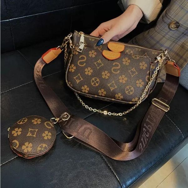 new arrivals classic composite bags for women 3in1 women bag sets females single shoulder messenger bags ladies p
new arrivals classic composite bags for women 3in1 women bag sets females single shoulder messenger bags ladies p