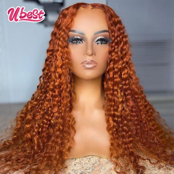 lace wigs u orange color water wave front wig peruvian virgin human hair colored frontal whole sale price for women, Black;brown
lace wigs u orange color water wave front wig peruvian virgin human hair colored frontal whole sale price for women, Black;brown