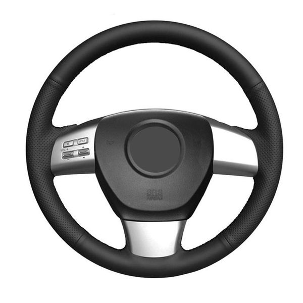 steering wheel covers hand sewing car cover wrap leather suede for 6 (us) 2009-2010 cx-9 cx9 2007-2009 8 2011- 2021
steering wheel covers hand sewing car cover wrap leather suede for 6 (us) 2009-2010 cx-9 cx9 2007-2009 8 2011- 2021
