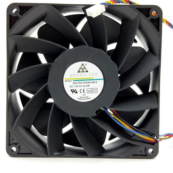 computer case 140mm fan cpu cooler cooling 140 mm silent quiet dc 12v 4d plug heatsink 14cm fans & coolings
computer case 140mm fan cpu cooler cooling 140 mm silent quiet dc 12v 4d plug heatsink 14cm fans & coolings