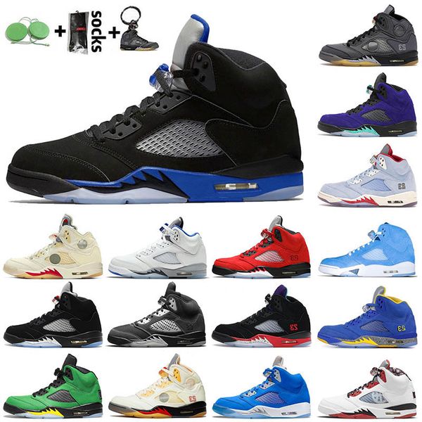 jumpman 5s fashion basketball shoes jordan 5 unc racer blue mens retro jorden sneakers raging bull black muslin stealth 2.0 sail womens desi
jumpman 5s fashion basketball shoes jordan 5 unc racer blue mens retro jorden sneakers raging bull black muslin stealth 2.0 sail womens desi