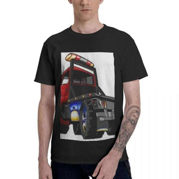 men's t-shirts men's basic short sleeve t-shirt mck truck clipart vintage men sleeved t shirts for, White;black
men's t-shirts men's basic short sleeve t-shirt mck truck clipart vintage men sleeved t shirts for, White;black