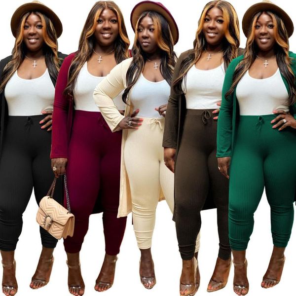 women's two piece pants 5wy6846 autumn women casual solid color stitching set and tracksuit sweatsuit outfits, White
women's two piece pants 5wy6846 autumn women casual solid color stitching set and tracksuit sweatsuit outfits, White
