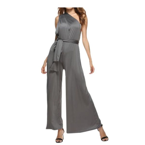 women's jumpsuits & rompers women jumpsuit summer puff-sleeved turtleneck soild wear more multi-rope cross sleeveless long playsuit, Black;white
women's jumpsuits & rompers women jumpsuit summer puff-sleeved turtleneck soild wear more multi-rope cross sleeveless long playsuit, Black;white