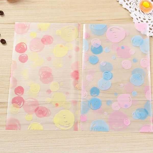 hanging baskets gift packing bag plastic biscuits packaging white dot candy cookies package party wedding decor bread baking supplies
hanging baskets gift packing bag plastic biscuits packaging white dot candy cookies package party wedding decor bread baking supplies