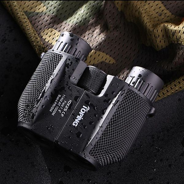 telescope & binoculars professional outdoor camping waterproof 10*25 portable travel
telescope & binoculars professional outdoor camping waterproof 10*25 portable travel