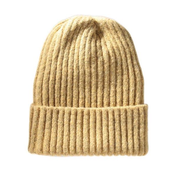 beanie/skull caps winter knitted hat women beanie 2021 autumn warm soft trendy kpop style beanies hats girls warmer bonnet ladies casual cap, Blue;gray
beanie/skull caps winter knitted hat women beanie 2021 autumn warm soft trendy kpop style beanies hats girls warmer bonnet ladies casual cap, Blue;gray