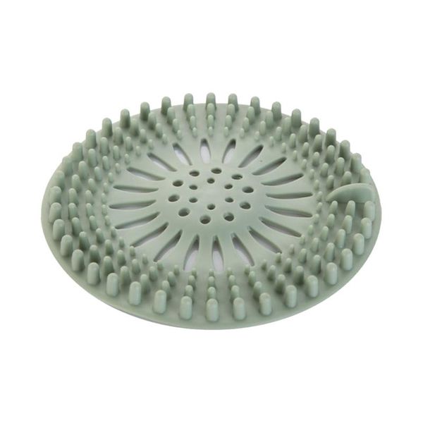 other bath & toilet supplies 1piece bathroom showers bathtubs and kitchen with suction cups sink drain strainer silicone covers protector
other bath & toilet supplies 1piece bathroom showers bathtubs and kitchen with suction cups sink drain strainer silicone covers protector