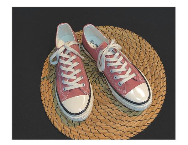 wholesale mens canvas shoes low fashion casual board shoes men summer breathable net student flats, Black
wholesale mens canvas shoes low fashion casual board shoes men summer breathable net student flats, Black