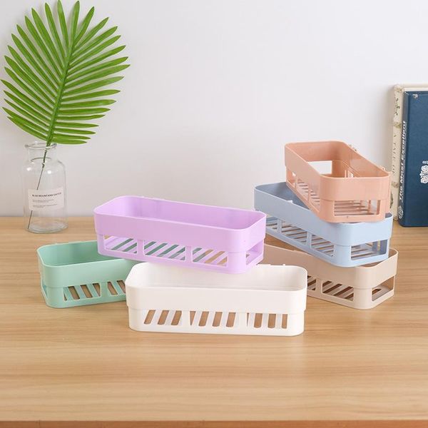 bathroom storage & organization shelf rack corner shower kitchen home decor accessories hoek douche plank keuken woondecoratie
bathroom storage & organization shelf rack corner shower kitchen home decor accessories hoek douche plank keuken woondecoratie