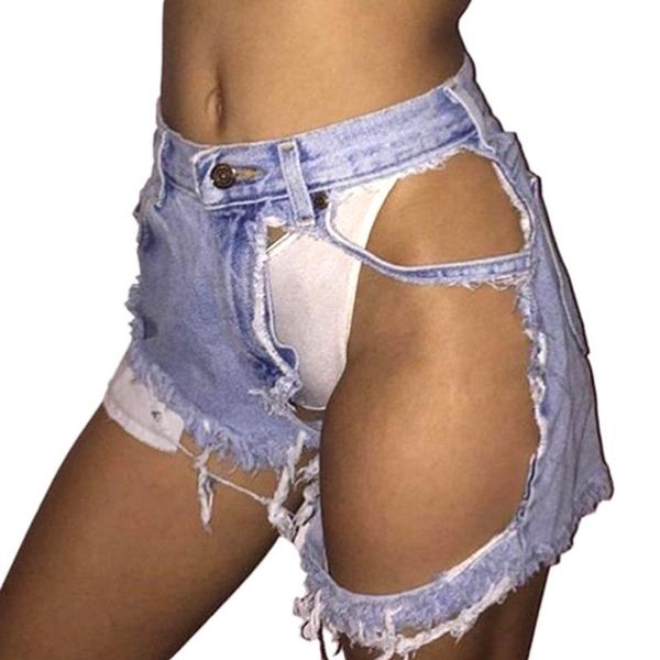 summer denim shorts 2021 jeans blue broken hole womens low rise ripped torn ladies casual loose bottom women's, White;black
summer denim shorts 2021 jeans blue broken hole womens low rise ripped torn ladies casual loose bottom women's, White;black