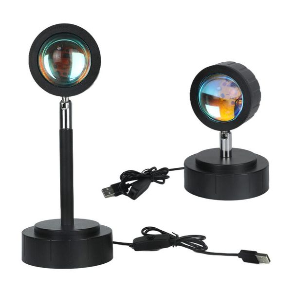 strings modern led sunset floor lamp indoor decor atmosphere stand bedroom living room colorful club standing laser projector
strings modern led sunset floor lamp indoor decor atmosphere stand bedroom living room colorful club standing laser projector