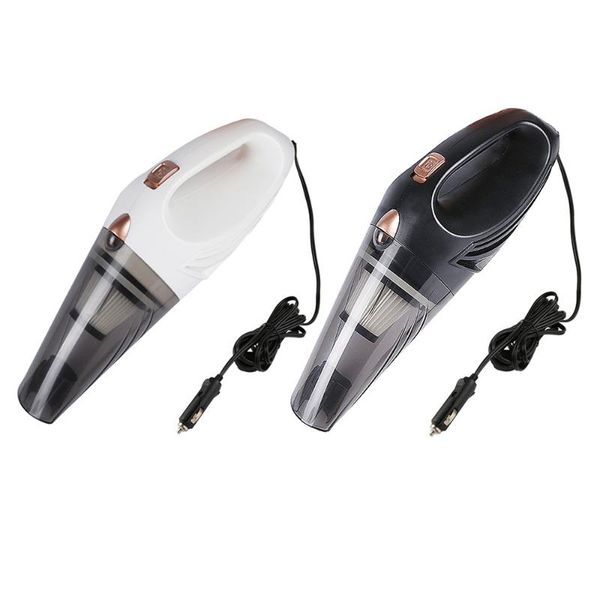 vacuum cleaner high powered 12v handheld wet and dry car kit portable strong suction auto accessories
vacuum cleaner high powered 12v handheld wet and dry car kit portable strong suction auto accessories