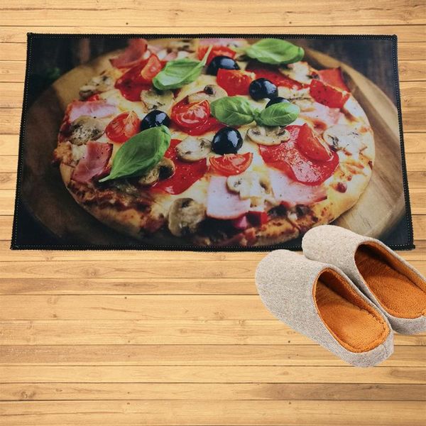 carpets pizza steak doormat entrance welcome mat hallway doorway restaurant kitchen rugs custom floor mats carpet gift home decor
carpets pizza steak doormat entrance welcome mat hallway doorway restaurant kitchen rugs custom floor mats carpet gift home decor