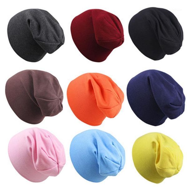 caps & hats baby street dance hip hop hat spring autumn scarf for boys girls knitted cap winter warm solid color children1, Yellow
caps & hats baby street dance hip hop hat spring autumn scarf for boys girls knitted cap winter warm solid color children1, Yellow