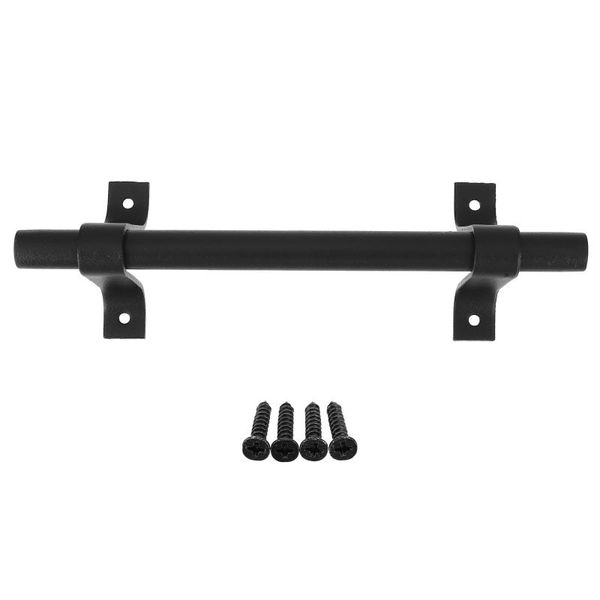 handles & pulls heavy duty barn door handle american style for gate garages
handles & pulls heavy duty barn door handle american style for gate garages