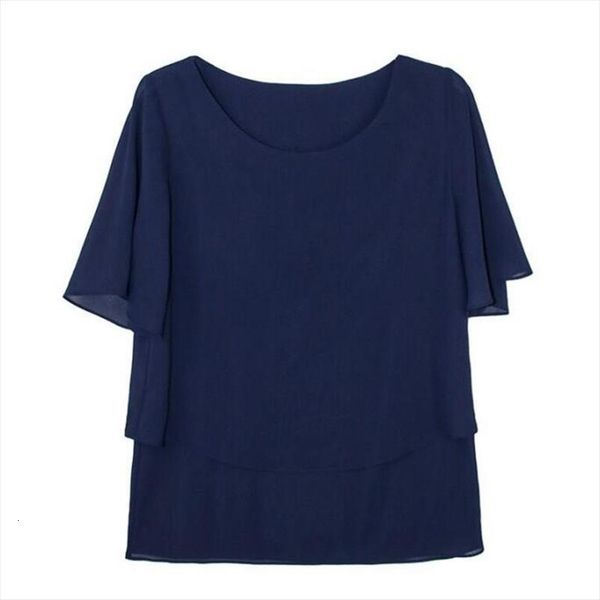 plus size l womens blouses 7xl 8xl fashion chiffon amp office lady solid blouse black navy blue elegant 10, White
plus size l womens blouses 7xl 8xl fashion chiffon amp office lady solid blouse black navy blue elegant 10, White