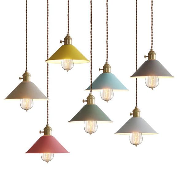 pendant lamps colorful lights christmas decorations for home hanging lamp study bedroom living dining room furniture indoor decor
pendant lamps colorful lights christmas decorations for home hanging lamp study bedroom living dining room furniture indoor decor