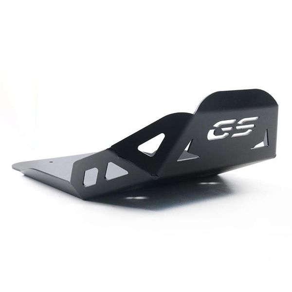 parts for f750gs f850gs f750 f850 gs f 750 2021 motorcycle under engine protection adventure guard motorbike
parts for f750gs f850gs f750 f850 gs f 750 2021 motorcycle under engine protection adventure guard motorbike