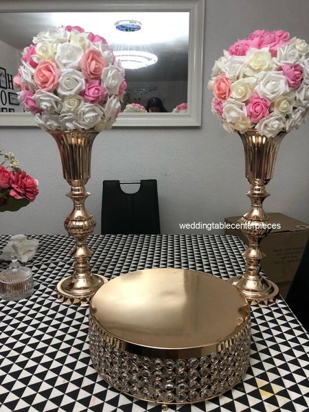 party decoration 10pcs)12pcs) design beautiful wedding table centerpieces decorative metal flower vase for props
party decoration 10pcs)12pcs) design beautiful wedding table centerpieces decorative metal flower vase for props