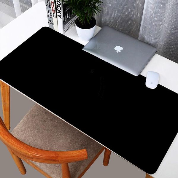 mouse pads & wrist rests solid color black greay blackish green low price mat large extended mousepad cushion gaming mouse pad printing uniq
mouse pads & wrist rests solid color black greay blackish green low price mat large extended mousepad cushion gaming mouse pad printing uniq