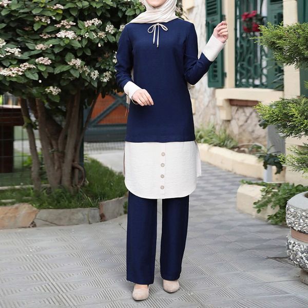ramadan eid mubarak kaftan dubai abaya turkey hijab muslim sets islam clothing women ensemble femme 2 pieces pantalon elegantplus size cloth, Red
ramadan eid mubarak kaftan dubai abaya turkey hijab muslim sets islam clothing women ensemble femme 2 pieces pantalon elegantplus size cloth, Red