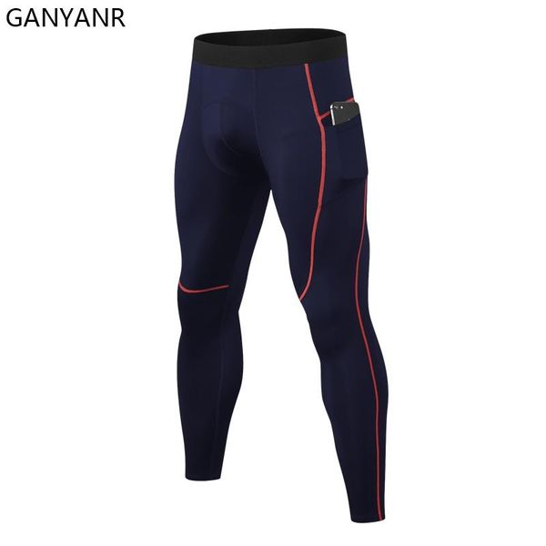 compression pants gym running tights men sportswear legging fitness basketball sport fit yoga pockets wrokout track, Black;blue
compression pants gym running tights men sportswear legging fitness basketball sport fit yoga pockets wrokout track, Black;blue