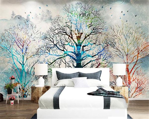 wallpapers wellyu modern simple personality indoor wallpaper hand painted tree european backdrop decorative painting 3d wallpapertapety3d
wallpapers wellyu modern simple personality indoor wallpaper hand painted tree european backdrop decorative painting 3d wallpapertapety3d