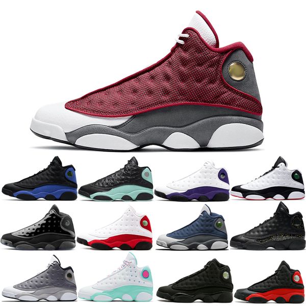 basketball shoes 13s original atmosphere grey aurora green and gown glitter hyper royal island lakers lucky starfish red flint playground st
basketball shoes 13s original atmosphere grey aurora green and gown glitter hyper royal island lakers lucky starfish red flint playground st