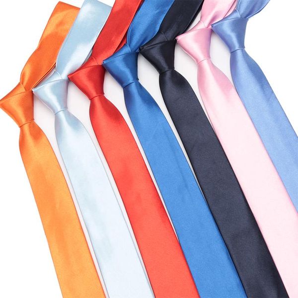 bow ties wedding gifts for men fashion polyester narrow cravat men's tie women party necktie dress accessories classic slim, Black;gray
bow ties wedding gifts for men fashion polyester narrow cravat men's tie women party necktie dress accessories classic slim, Black;gray