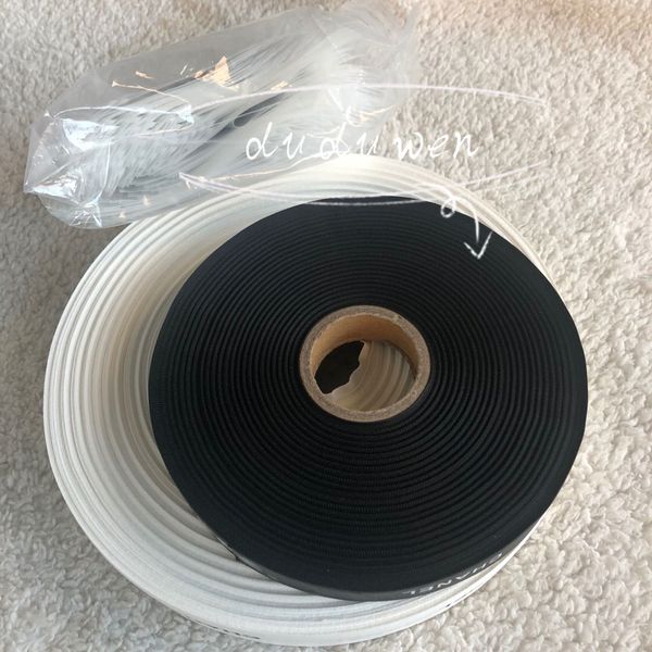 party decorative wrap decoration printed c ribbion packing supplies for botiuque package jewelry pvc dust bag
party decorative wrap decoration printed c ribbion packing supplies for botiuque package jewelry pvc dust bag