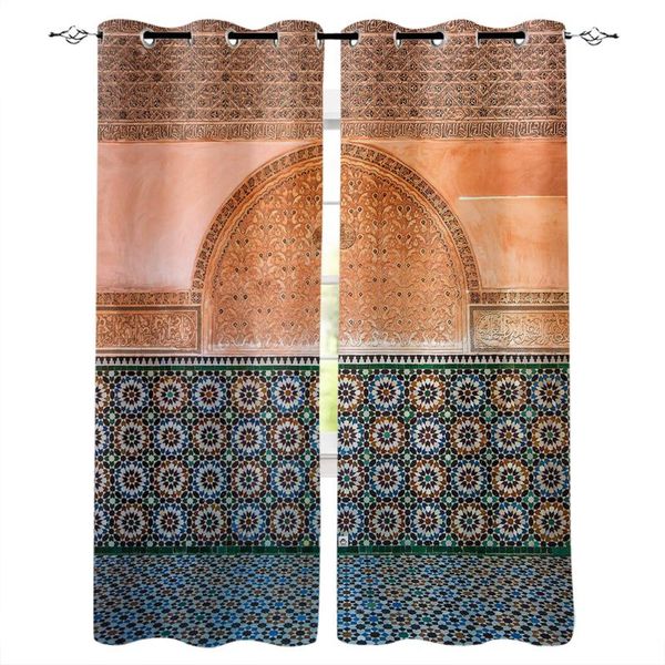 curtain & drapes vintage moroccan geometric checks window curtains home decor bedroom kitchen items for living room
curtain & drapes vintage moroccan geometric checks window curtains home decor bedroom kitchen items for living room